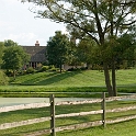Scenery Montville Duchek 7457